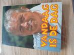 Vandaagis de dag - Toon Hermans, Boeken, Ophalen of Verzenden, Zo goed als nieuw