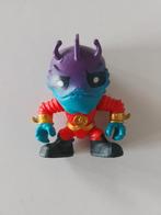 Moose Mighty Beanz Alien Warrior (2018), Verzamelen, Ophalen of Verzenden, Zo goed als nieuw