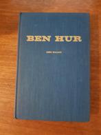 Wallace, Ben Hur, Verzenden