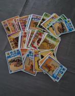 Diverse kaarten Samen Lekker Cheffen Jumbo, Jumbo, Ophalen of Verzenden