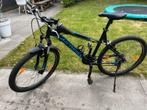 Btwin Rockrider 340, Hardtail, Ophalen, Zo goed als nieuw, Overige merken