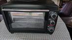 Tomado oven, Witgoed en Apparatuur, Ovens, Minder dan 45 cm, Gebruikt, Oven, Ophalen of Verzenden