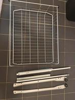 IKEA Uittrekbare Lade, Huis en Inrichting, Ophalen of Verzenden, Gebruikt