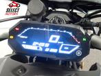 ZEER MOOIE YAMAHA MT 07 ABS MT07 MT-07 ABS 2020, 2 cilinders, Motorrijbewijs A, Onbekend, Meer dan 35 kW