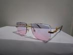 ACTIE! Cartier Panther Zonnebril 2025 (ray ban,prada,dita), Overige merken, Zonnebril, Nieuw, Ophalen of Verzenden