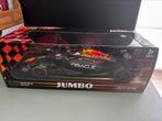 Max Verstappen Red Bull Racing RB19-2023, Ophalen of Verzenden