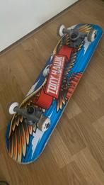 Tony hawk skateboard, Sport en Fitness, Skateboarden, Ophalen of Verzenden, Gebruikt, Skateboard
