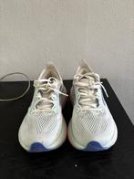 Brooks Glycerin - Maat 38,5, Sport en Fitness, Ophalen of Verzenden, Zo goed als nieuw, Hardloopschoenen, Overige merken