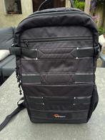 Lowepro ViewPoint BP 250 AW rugzak, Ophalen of Verzenden, Zo goed als nieuw, Rugtas, Lowepro