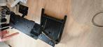 Wheelstand G27/G29/G920/G923, Computers en Software, Joysticks, Ophalen, Gebruikt, Logitech