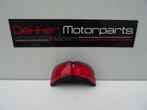 Originele Achterlicht / Achter Lamp Yamaha FZ1 / Fazer 1000, Ophalen of Verzenden, Gebruikt