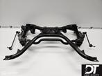 Subframe voor BMW 5-serie E39 535i V8 540i 31111092157, Gebruikt, Ophalen of Verzenden, BMW, BMW