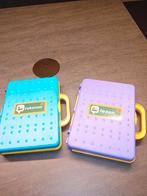 Complete set jumbo ik leer lezen en rekenen, Kinderen en Baby's, Speelgoed | Educatief en Creatief, Ophalen of Verzenden, Zo goed als nieuw