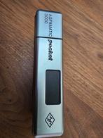 Agfamatic 3000, Ophalen of Verzenden, Zo goed als nieuw