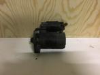 STARTMOTOR PEUGEOT 206 GTI, Auto-onderdelen, Motor en Toebehoren, Niet ingevuld, Gebruikt, Citroën, Niet ingevuld
