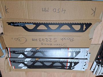 bosch reciprozagen steen. beschikbaar voor biedingen