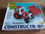 Bart Smit constructie box, Ophalen of Verzenden, Zo goed als nieuw
