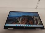 HP Pavilion x360 14 2-in-1 Touchscreen i3 8GB 256GB Garantie, Computers en Software, 13 inch of meer, HP Pavilion x360 14, Ophalen of Verzenden