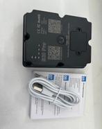 Een gps tracker met ingebouwde 4g sim, geen tegoed nodig, Ophalen of Verzenden, Nieuw