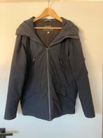 Elvine Winterjas - Maat L, Kleding | Heren, Ophalen of Verzenden, Zo goed als nieuw, Elvine, Maat 48/50 (M)