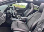 Mercedes-Benz CLA-klasse Shooting Brake 200 Prestige, AMG, P, CLA, 730 kg, Gebruikt, Euro 6