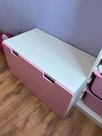 IKEA Opbergkist - 90x51x49 cm, Gebruikt, Kast, 50 tot 70 cm, 75 tot 100 cm