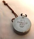 Photoclip timer, Ophalen of Verzenden, Gebruikt