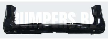 Bumper MERCEDES Vito V KLASSE W447 Facelift LANG 19-A4478851 beschikbaar voor biedingen