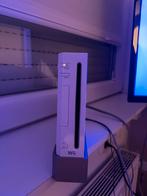 Nintendo Wii Complete Set – 4 Controllers – 15 games, Spelcomputers en Games, Spelcomputers | Nintendo Wii, Ophalen of Verzenden