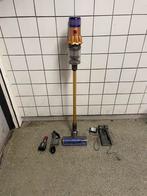 Dyson V12 met issue aan motor inc onderdelen, Witgoed en Apparatuur, Stofzuigers, Ophalen of Verzenden