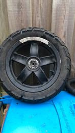 Zip type 3 velg, Ophalen of Verzenden, Zo goed als nieuw, Overige typen