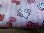 Hello Kitty blinddoek voor Shibari of andere soorten bondage, Nieuw, Verzenden
