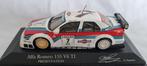 Minichamps Alfa Romeo DTM A.Nannini, Hobby en Vrije tijd, Ophalen of Verzenden, Zo goed als nieuw, Auto, MiniChamps