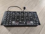 Behringer pro mixer  vmx1000usb, Ophalen, Zo goed als nieuw