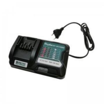 Makita DC10WD vervangende 10.8V Li-ion acculader beschikbaar voor biedingen