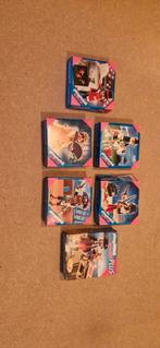 Playmobil special diversen doosjes., Ophalen of Verzenden, Zo goed als nieuw