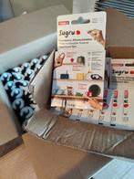 Tesa Sugru kneedbare lijm, Ophalen of Verzenden, Nieuw