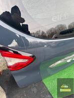 Renault Captur Origineel Achterklep klep, Auto-onderdelen, Renault Group, Gebruikt, Contact.group@renault.com, Ophalen of Verzenden