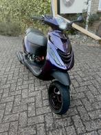 Piaggio zip 172cc lc brom vers, Fietsen en Brommers, Scooters | Piaggio, Ophalen, Tweetakt, Zip, Nieuw