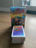 Jeb & Lilly Op Avontuur Kaartspel, Een of twee spelers, Ophalen of Verzenden, Zo goed als nieuw