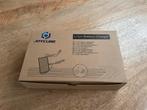 2x Lion battery charger, Ophalen of Verzenden, Nieuw
