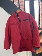 Human nature jas maat L, Maat 52/54 (L), Nieuw, Ophalen of Verzenden, Human Nature