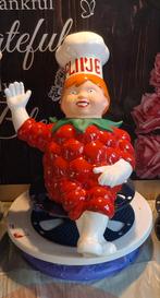 Replica flipje, Verzamelen, Ophalen of Verzenden