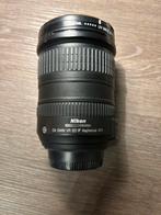 Nikon 18-200mm VR DX lens in zeer goede staat, Audio, Tv en Foto, Fotografie | Lenzen en Objectieven, Ophalen of Verzenden, Zo goed als nieuw