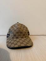 Gucci pet, Kleding | Heren, Hoeden en Petten, Nieuw, Ophalen of Verzenden, Gucci, Pet