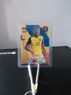 Moises caicedo ROOKIE (ecuador/chelsea) panini wk 2022, Verzamelen, Sportartikelen en Voetbal, Ophalen of Verzenden, Nieuw, Buitenlandse clubs