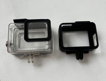 Gopro 5 behuizingen beschikbaar voor biedingen