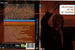 Milestones of the 20th century, 1990 - 1999, Cd's en Dvd's, Vanaf 12 jaar, Ophalen of Verzenden, Zo goed als nieuw