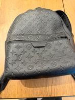 Louis Vuitton - Discovery Backpack (M46553), Shadow Monogram, Ophalen, Nieuw, Overige merken