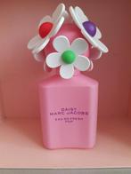 Daisy Marc Jacobs eau de fresh pop 75 ml, Ophalen of Verzenden, Nieuw